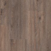Кварц-винил SPC Tarkett Element Click Brownie Oak